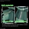 Maquette - High Grade - Gundam - MS-06 Zaku II