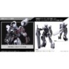 Model - High Grade - Gundam - Schwarzette - The Witch From Mercury