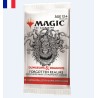 Cartes (JCC) - Booster - Magic The Gathering - Dungeons & Dragons Collector Booster pack