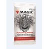 Cartes (JCC) - Booster - Magic The Gathering - Dungeons & Dragons Collector Booster pack