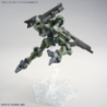 Model - High Grade - Gundam - Zowort Heavy - The Witch From Mercury