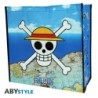 Shopping Bags - One Piece - Luffy's Pirates