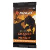 Cartes (JCC) - Booster - Magic The Gathering - Chasse de Minuit - Set Booster Box