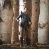 Action Figure - Golden Archive - Dungeons & Dragons - Edgin