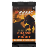 Cartes (JCC) - Booster - Magic The Gathering - Chasse de Minuit - Set Booster Box