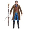 Action Figure - Golden Archive - Dungeons & Dragons - Forge