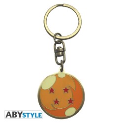 Set - Dragon Ball - Gift Pack Kame Symbol