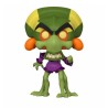 POP - Games - Crash Brandicoot - 534 - Nitros Oxide