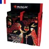 Trading Cards - Booster - Magic The Gathering - Innistrad - Crimson Vow - Collector Booster Box