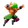 Figurine Statique - Ichibansho - Dragon Ball - Broly