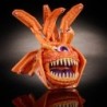 Figurine articulée - Donjons et Dragons - Tyrannœil