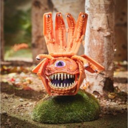 Figurine articulée - Donjons et Dragons - Tyrannœil