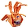 Figurine articulée - Donjons et Dragons - Tyrannœil