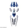 Model - High Grade - Gundam - Aerial Rebuild