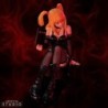 Static Figure - SFC - Death Note - Misa Amane