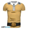 T-shirt - One Punch Man - Saitama