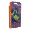 Trading Cards - Blister Booster - Magic The Gathering - Midnight Hunt - Collector Booster