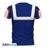 T-shirt - My Hero Academia - Uniforme