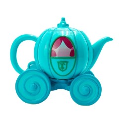 Théière - Mug(s) - Cendrillon - Carrosse