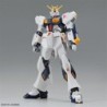 Maquette - Entry Grade - Gundam - V