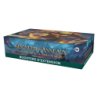 Trading Cards - Set Booster - Jenseits des Multiversums - Magic The Gathering - The Lord of the Rings - Set Booster Box