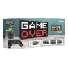 Lampe - Divers - Game Over