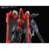 Model - Full Mechanics - Gundam - Raider