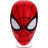 Lamp - Spider-Man - Mask