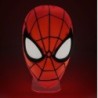 Lamp - Spider-Man - Mask