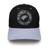 Cap - Baseball - Game of Thrones - Winter is Coming