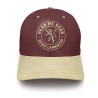 Casquette - Baseball - Le Trône de Fer - Hear Me Roar