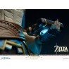Statue de collection - Édition Collector - Zelda - Princesse Zelda - Edition Collector