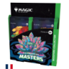 Cartes (JCC) - Booster Collector - Magic The Gathering - Commander Masters