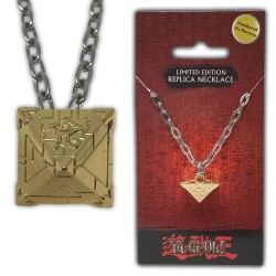 Bijou - Yu-Gi-Oh! - Puzzle Millenium