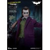 Static Figure - Dynamic Action Heroes - Batman - The Joker - DAC