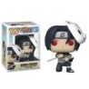 POP - POP Animation - Naruto - 1027 - Anbu - Special Edition - Itachi Uchiha