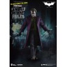 Static Figure - Dynamic Action Heroes - Batman - The Joker - DAC