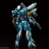 Model - Full Mechanics - Gundam - Calamity