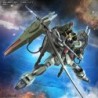 Maquette - Full Mechanics - Gundam - Forbidden