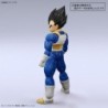 Maquette - High Grade - Dragon Ball - Vegeta