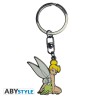 Set - Peter Pan - Clochette