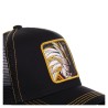 Cap - Trucker - Dragon Ball - Son Goku