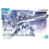 Model - High Grade - Gundam - Calibarn