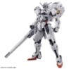 Model - High Grade - Gundam - Calibarn