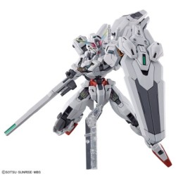 Model - High Grade - Gundam - Calibarn
