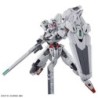 Model - High Grade - Gundam - Calibarn