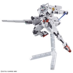 Model - High Grade - Gundam - Calibarn