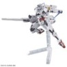 Model - High Grade - Gundam - Calibarn