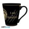 Set - Game of Thrones - Targaryen family