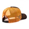 Casquette - Trucker - Dragon Ball - Son Goku